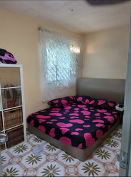 Blk 605 Yio Chu Kang Green (Ang Mo Kio), HDB 4 Rooms #629099171